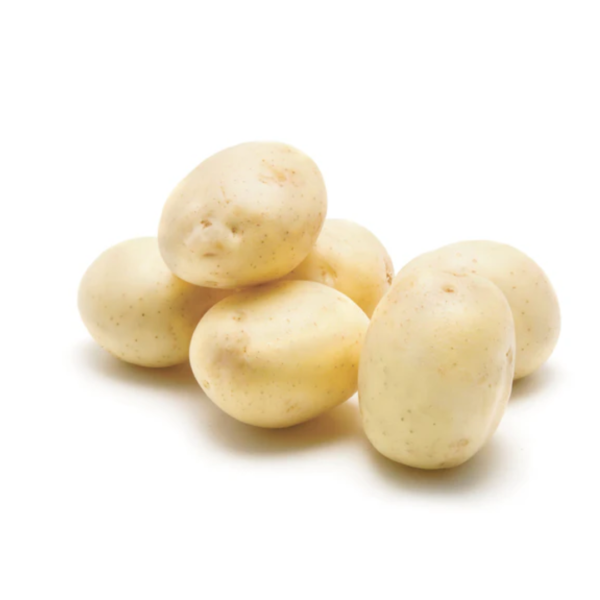 Sin título (14) potato