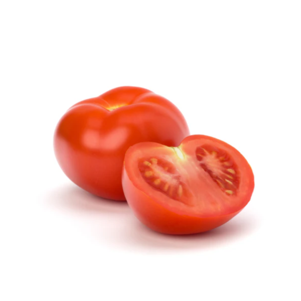 Gurmet tomato 1Lb