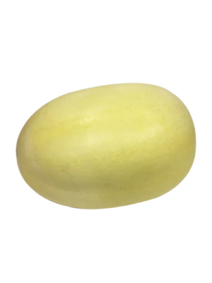 Cucumber Apple Each