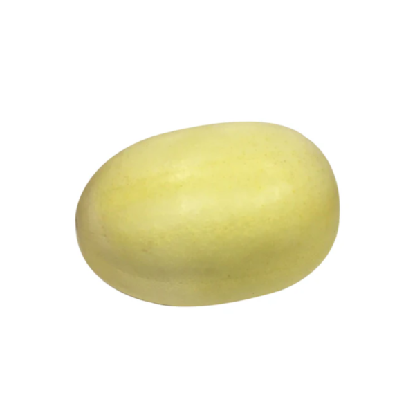 Cucumber Apple Each