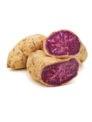 Sweet Potato okinawa 1lb