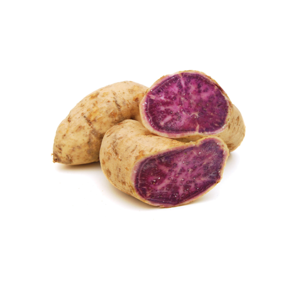 Sweet Potato okinawa 1lb