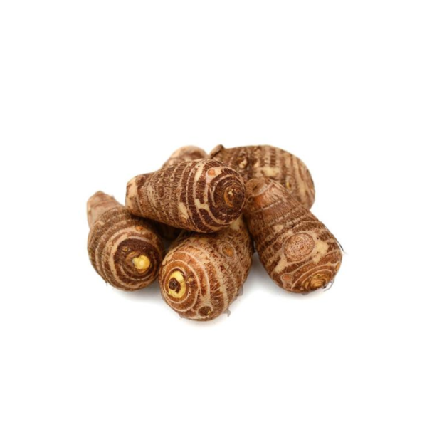 Quequisque 1Lb