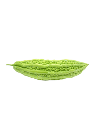 Melon Bitter Each