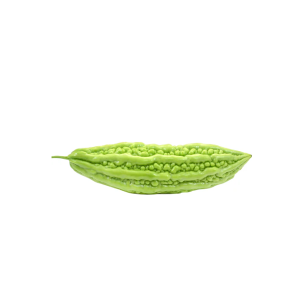 Melon Bitter Each