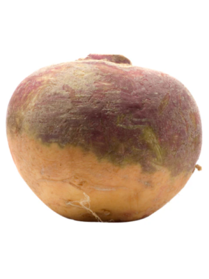 Swede Each