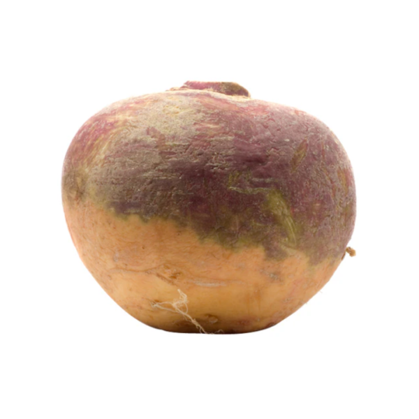 Swede Each