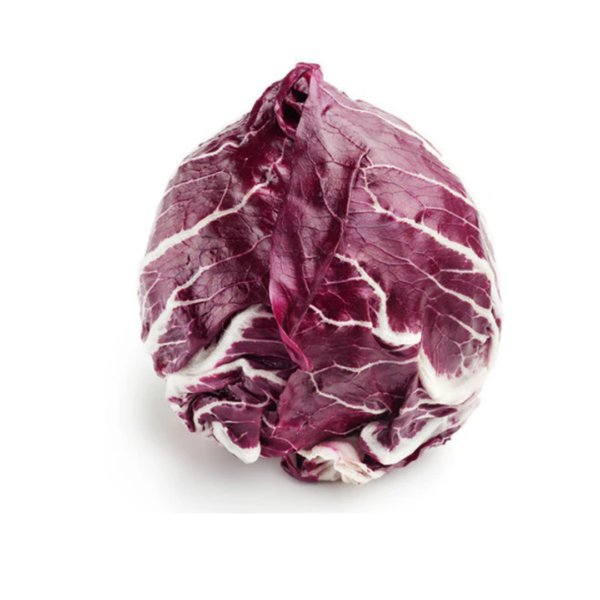 Radicchio Each