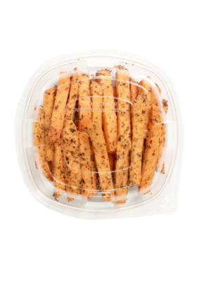Sweet Potato Dukkah 400g