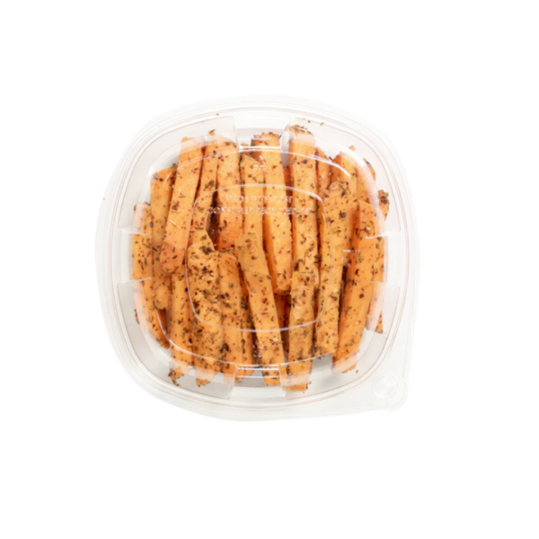 Sweet Potato Dukkah 400g