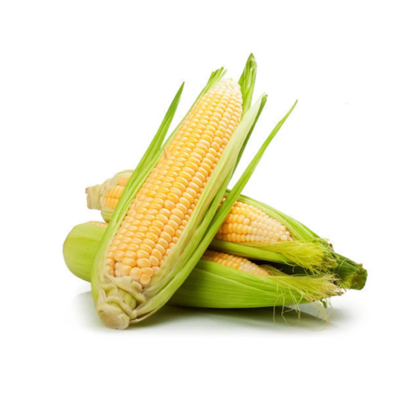 Corn each