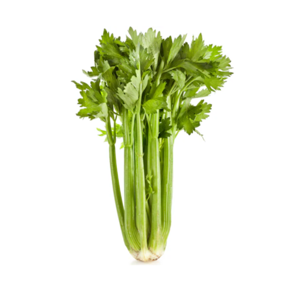 Celery each