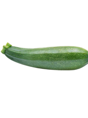 zucchini each