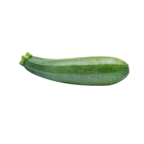 zucchini each