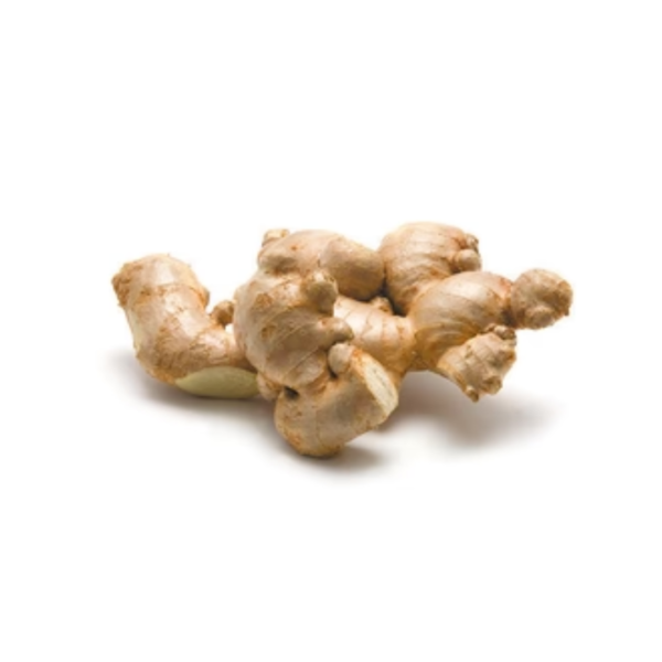 ginger 225gr