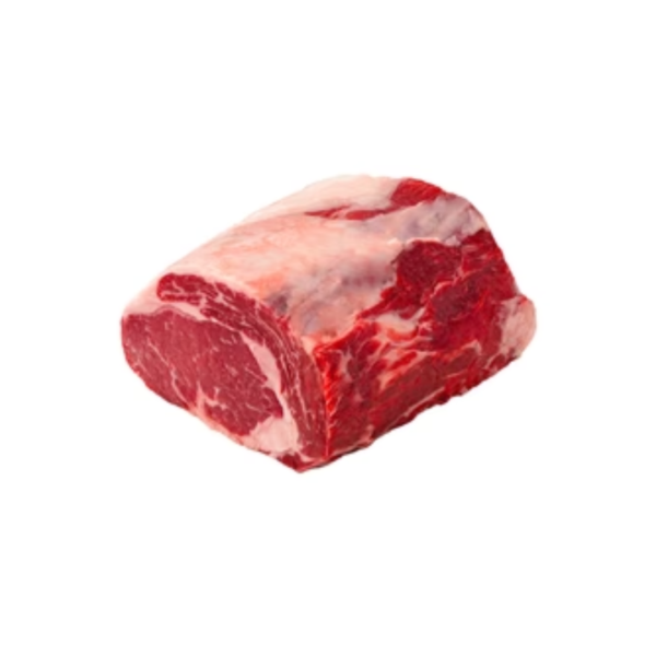 Beef Scotch Fillet 2.2lb/1klg