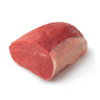 grass feed Beef Rump 1lb