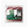 Butcher Grass Feed Beef new york Steak 0.75lb