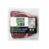 grass feed Beef Rump 1lb