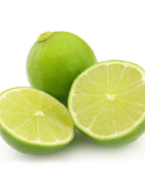 lime 12/docen