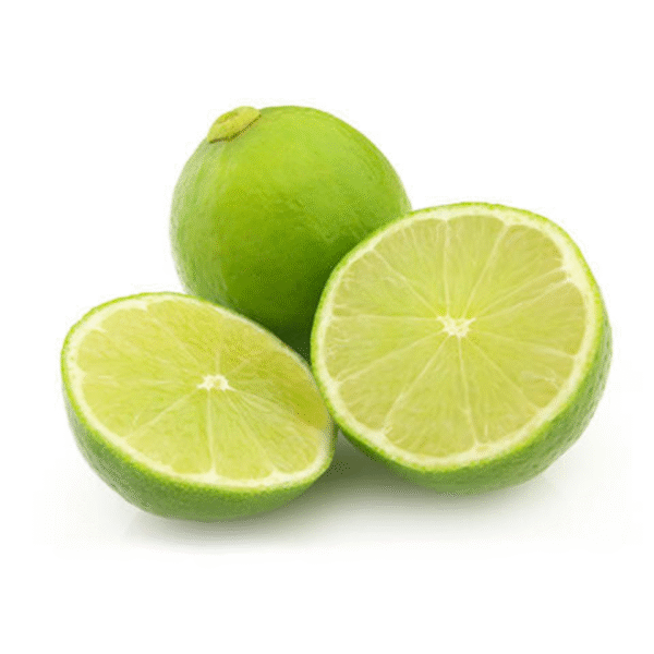 lime 12/docen