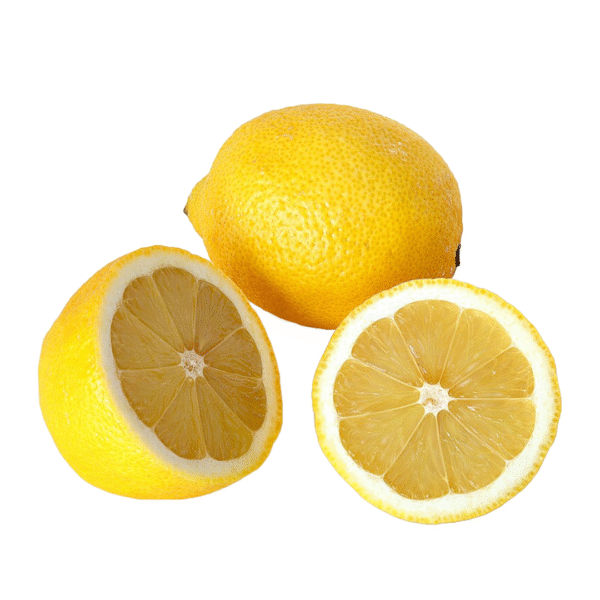 Lemon 12/docen