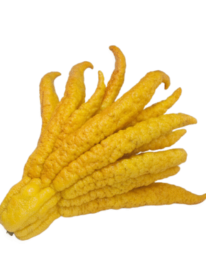 budahand lemon each
