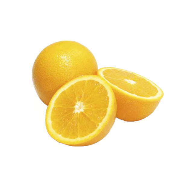 Orange each