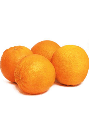 Californian Orange each