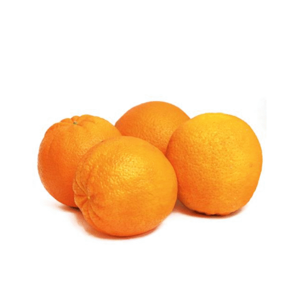 Californian Orange each