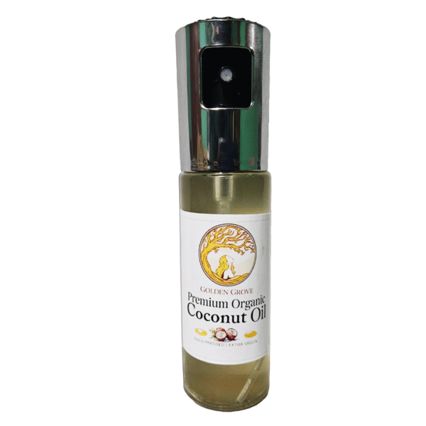 2025/06/1000057973.png Avocado Oil- Golden Grove 100ml - premium bottle