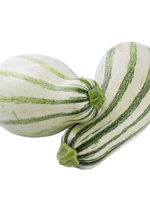 cushaw squash each