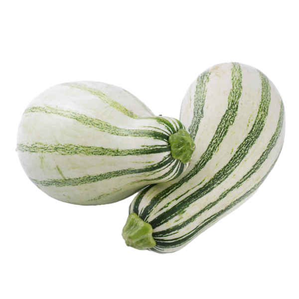 cushaw squash each