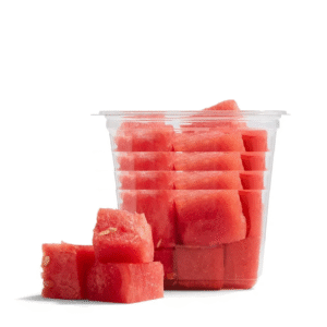 wattermelons chunks 32oz