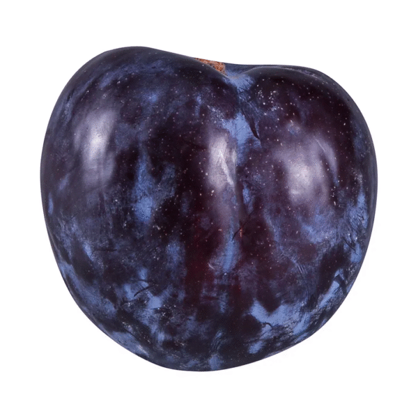 black Plum each