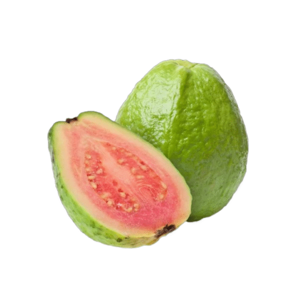 pink Guayaba each