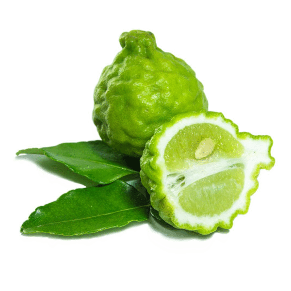 kaffir lime each
