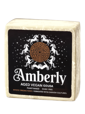 Edge Vegan Gouda -1lb