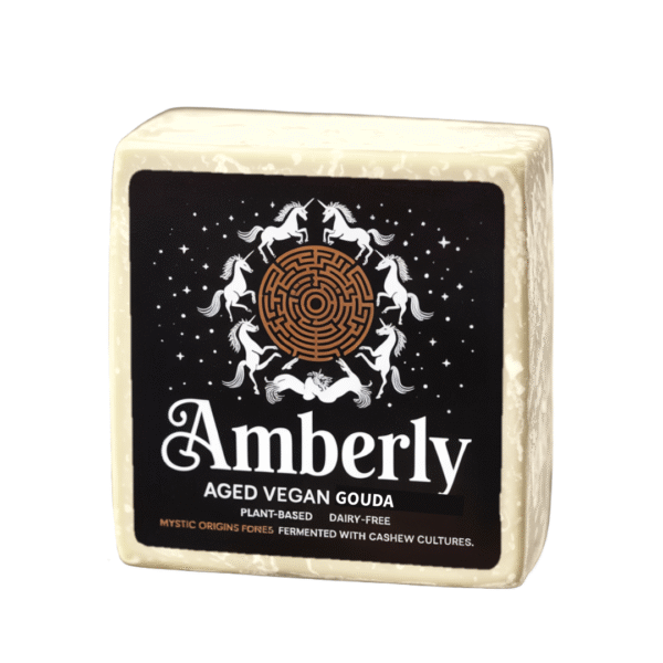 Edge Vegan Gouda -1lb