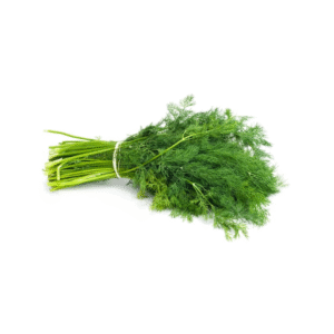 dill bunch