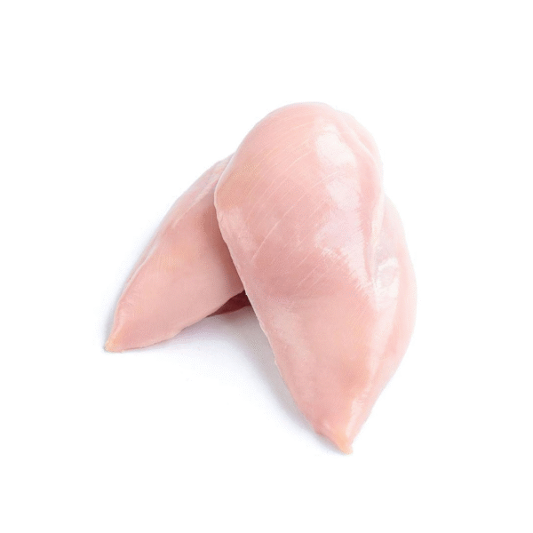 Free Range full chiken 1kl