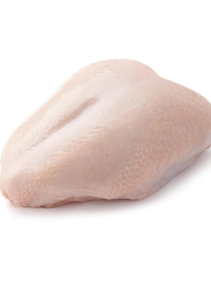 Free Range full breaths chiken 1kl