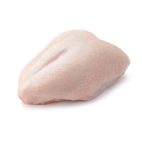 Free Range full breaths chiken 1kl