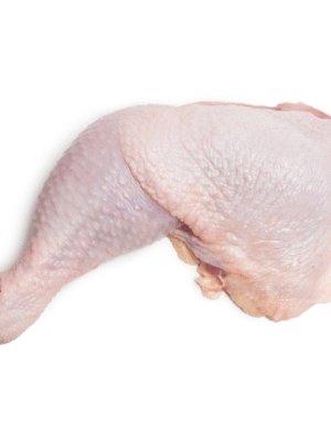 Free Range chiken legs 1kl