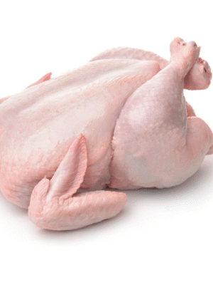 Free Range full chiken 2kl
