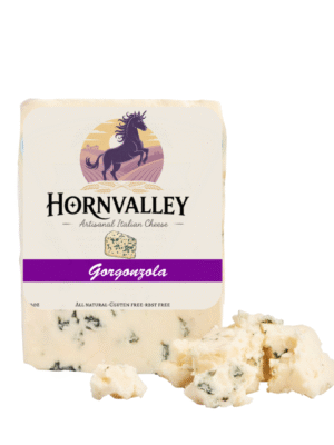 Gorgonzola blue cheese-8oz