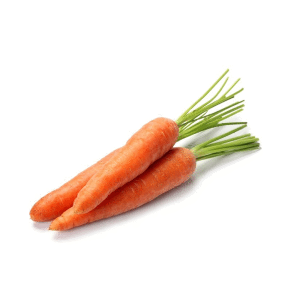 Carrot-1Lb
