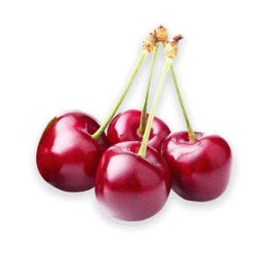 cherries 1LB