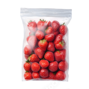 frozen strawberries 1lb