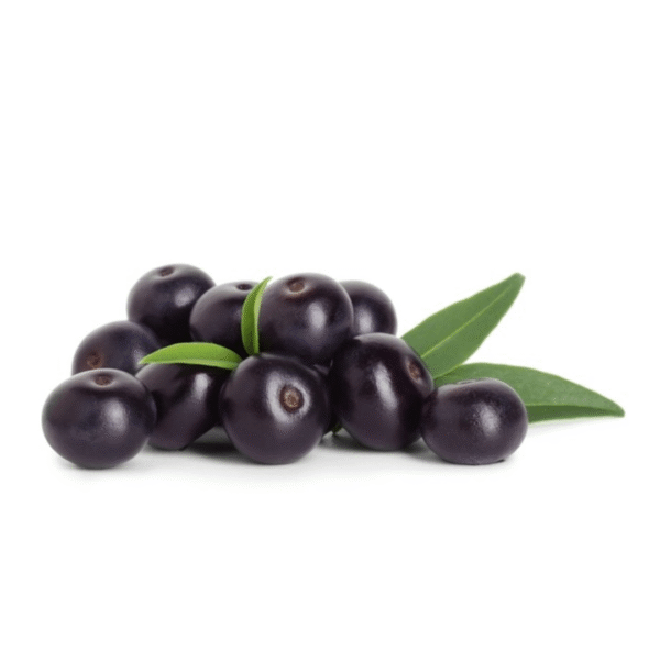 Acai-berries 1lb